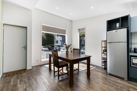 Photo of property in Greenstone Terraces, 52/716 Frankton Road, Queenstown, 9300