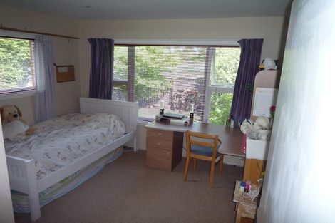 Photo of property in 38 Kendal Avenue, Burnside, Christchurch, 8053