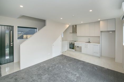 Photo of property in 1/317 Gloucester Street, Christchurch Central, Christchurch, 8011