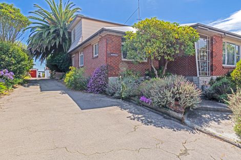 Photo of property in 109 North Street, Seaview, Timaru, 7910