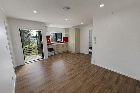 Photo of property in 26 Fratley Avenue, Farm Cove, Auckland, 2012