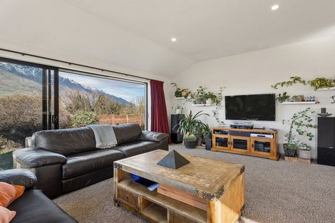 Photo of property in 1 Witley Lane, Lower Shotover, Queenstown, 9371