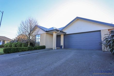 Photo of property in 1 Venerable Terrace, Yaldhurst, Christchurch, 8042