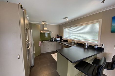 Photo of property in 3 Bounty Lane, Belleknowes, Dunedin, 9011