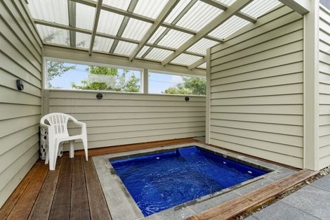 Photo of property in 140 School Road, Te Horo, Otaki, 5582