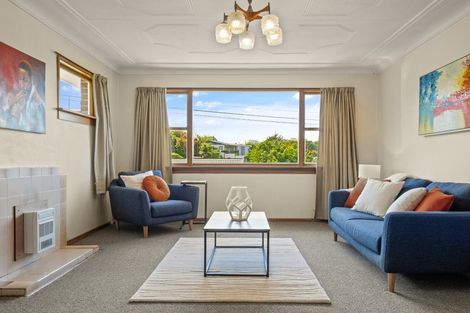 Photo of property in 40 Ventnor Street, Mornington, Dunedin, 9011