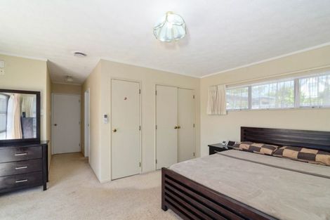 Photo of property in 15 Elmslie Place, Owhata, Rotorua, 3010