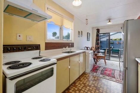 Photo of property in 1/71 Elizabeth Street, Tauhara, Taupo, 3330