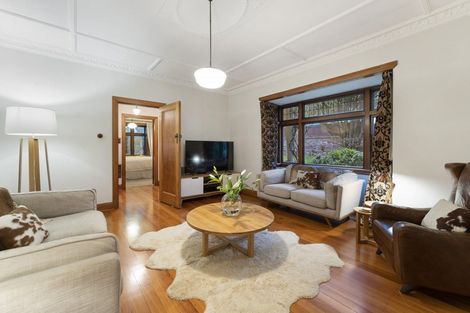 Photo of property in 444 Hutt Road, Alicetown, Lower Hutt, 5010