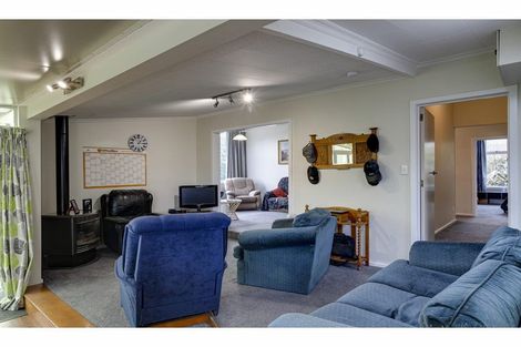 Photo of property in 246 Otipua Road, Highfield, Timaru, 7910