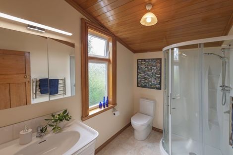 Photo of property in 5 Derby Street, Mount Victoria, Wellington, 6011