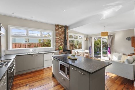 Photo of property in 10 Richmond Street, Petone, Lower Hutt, 5012