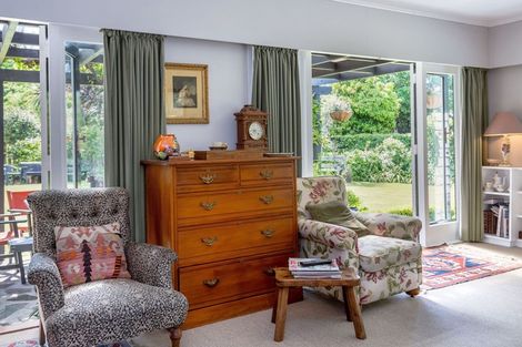 Photo of property in 31 Titoki Street, Lansdowne, Masterton, 5810