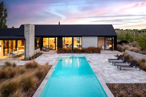 Photo of property in 30 Cardno Way, Bronte, Upper Moutere, 7173