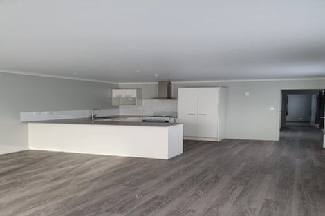 Photo of property in 2/9 View Road, Papakura, 2110