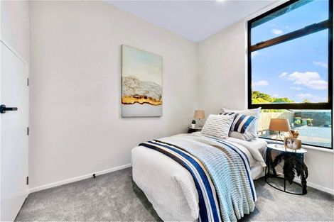 Photo of property in 82c Union Road, Howick, Auckland, 2014
