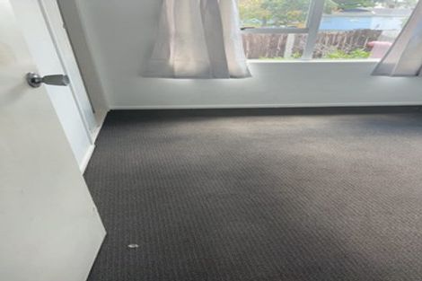 Photo of property in 23 Yearsley Place, Manurewa, Auckland, 2102