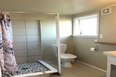 Photo of property in 41 Flower Street, Bryndwr, Christchurch, 8053