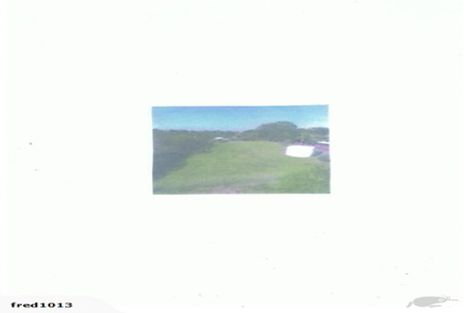 Photo of property in 64 Pacific Parade, Army Bay, Whangaparaoa, 0930