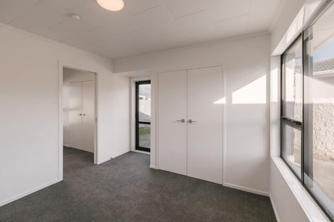 Photo of property in 2 Cypress Way, Levin, 5510