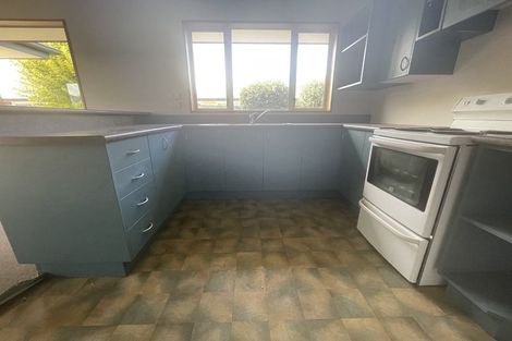 Photo of property in 7 Kydd Lane, Hornby, Christchurch, 8042