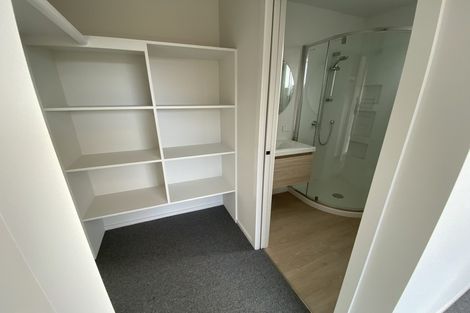 Photo of property in 18 Fallow Street, Jacks Point, 9371