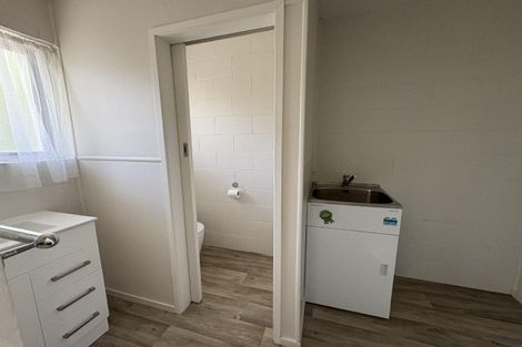 Photo of property in 6/38 Wellington Street, Hamilton East, Hamilton, 3216