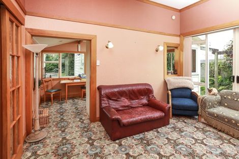 Photo of property in 18 Goodall Street, Dinsdale, Hamilton, 3204