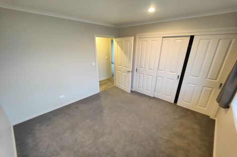 Photo of property in 22 Thomas Road, Huntington, Hamilton, 3210