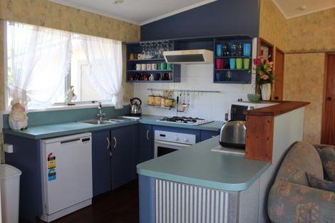 Photo of property in 11 Waipoua Street, Mangakino, 3421