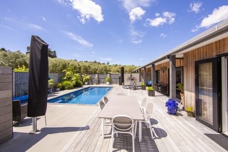 Photo of property in 458a King Road, Mangawhai, 0573