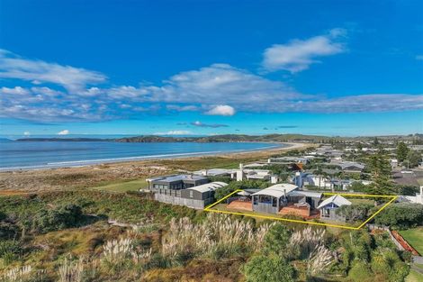 Photo of property in 39 Success Court, Omaha, Warkworth, 0986