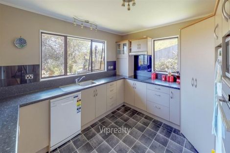Photo of property in 62 Mountain Road, Western Heights, Rotorua, 3015
