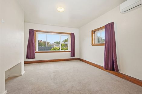 Photo of property in 335 Ferry Road, Waltham, Christchurch, 8011