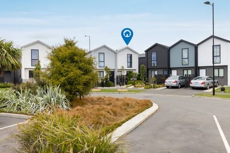 Photo of property in 50 Piripiri Place, Broomfield, Christchurch, 8042