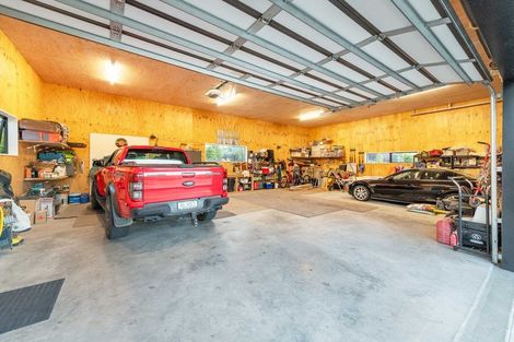 Photo of property in 3 Hikuwai Drive, Albert Town, Wanaka, 9305