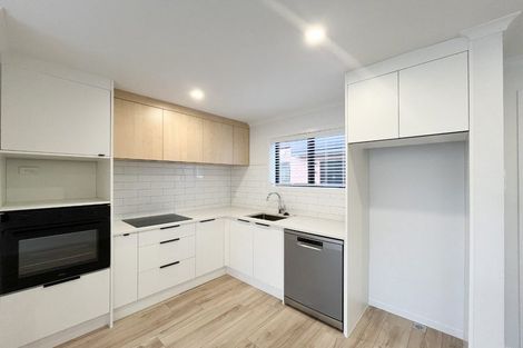 Photo of property in 5/13 Brough Road, Manurewa East, Auckland, 2102