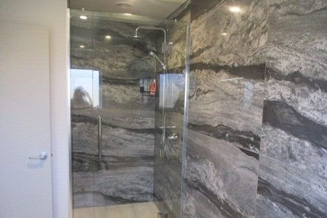 Photo of property in 96 Hall Road, Ngongotaha, Rotorua, 3010