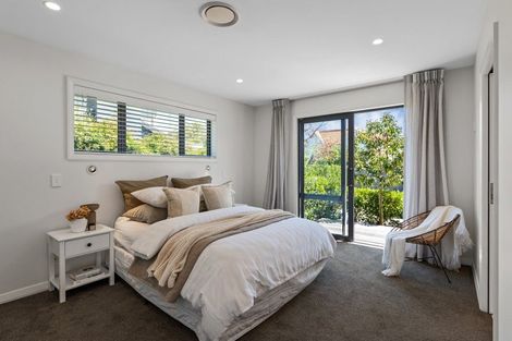 Photo of property in 40 Knowles Street, St Albans, Christchurch, 8052