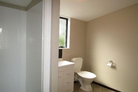 Photo of property in 14 Mill Road, Waitahanui, Taupo, 3378