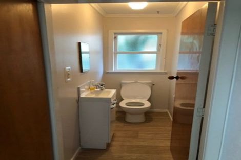 Photo of property in 7 Middleton Road, Paraparaumu Beach, Paraparaumu, 5032