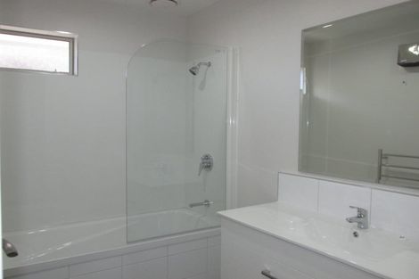 Photo of property in 55 Sheldon Street, Woolston, Christchurch, 8023