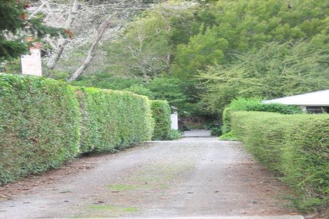 Photo of property in 17 Cruickshank Road, Clouston Park, Upper Hutt, 5018