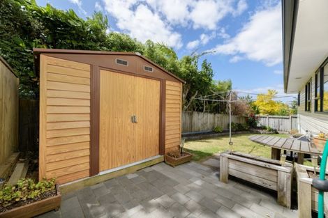 Photo of property in 106 Ridge Street, Otumoetai, Tauranga, 3110