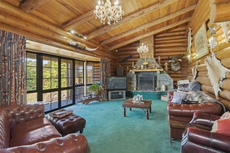 Photo of property in 278 Burtt Road, Paerata, Drury, 2578