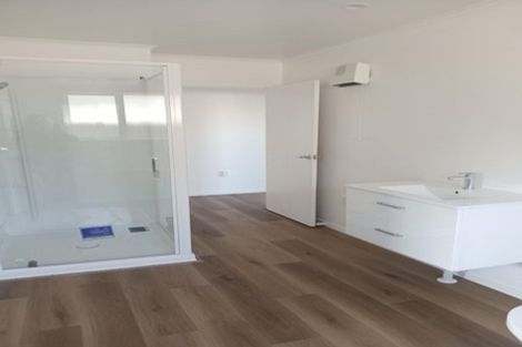 Photo of property in 35 Middlesex Street, Levin, 5510