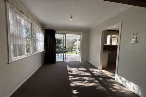 Photo of property in 732 River Road, Chartwell, Hamilton, 3210