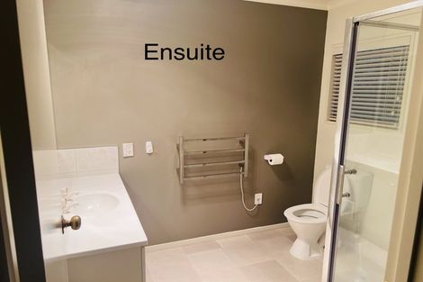 Photo of property in 19a Munro Place, Flagstaff, Hamilton, 3210