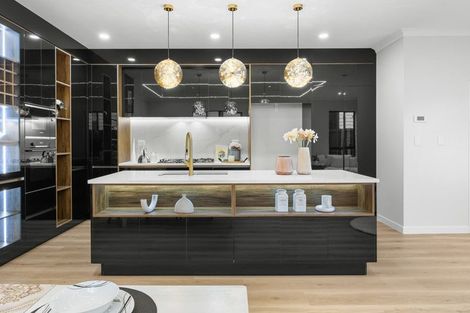 Photo of property in 39 Park Green Avenue, Rosehill, Papakura, 2113