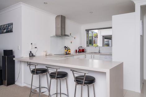 Photo of property in 15 Weka Street, Mangawhai, 0505